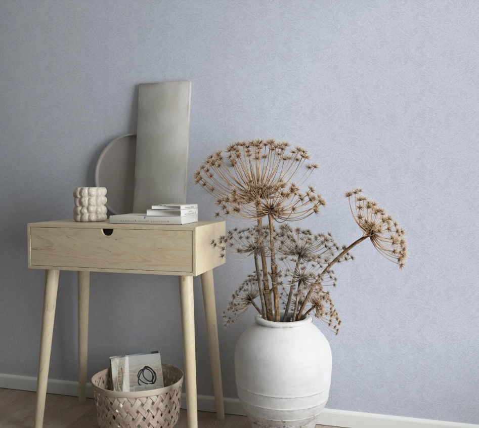 Marburg Patent Decor 9760