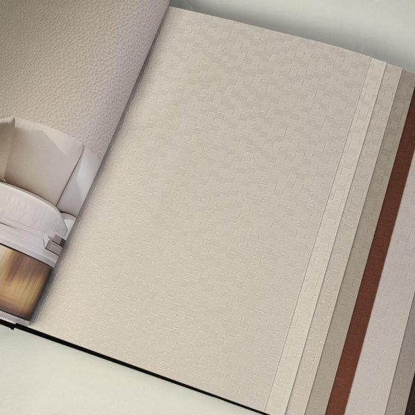 Обои Bernardo Bartalucci Artadi 84287-1