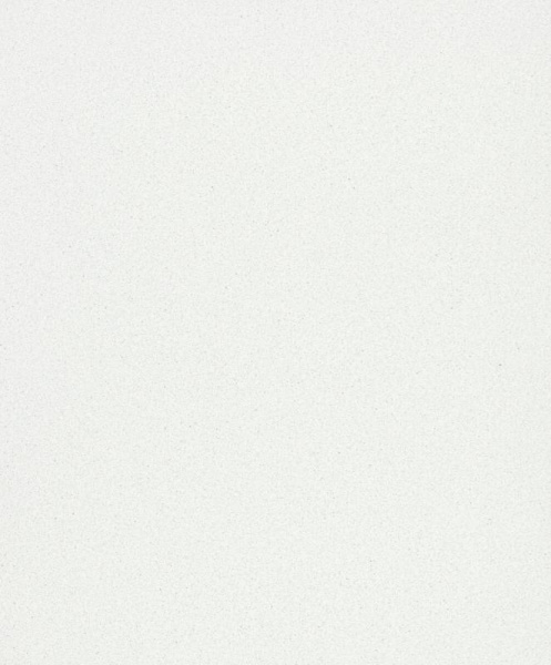 Marburg Travertino 33064