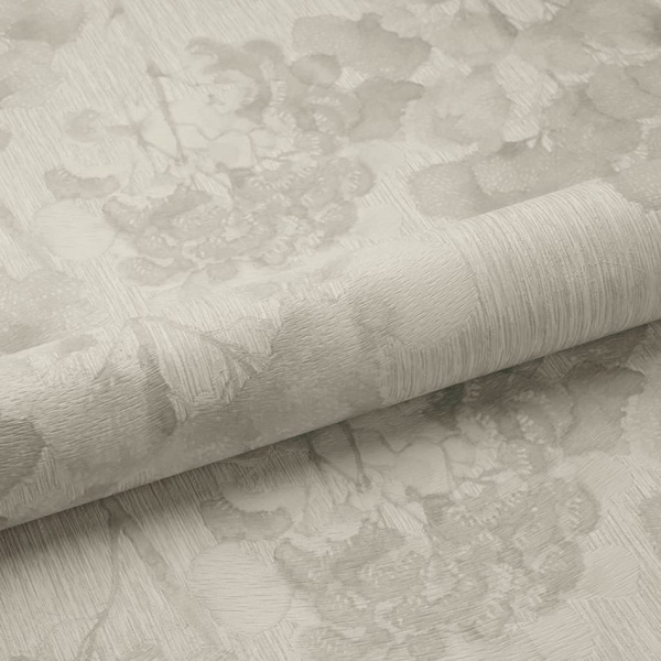 Fipar Italian Comfort R 24203