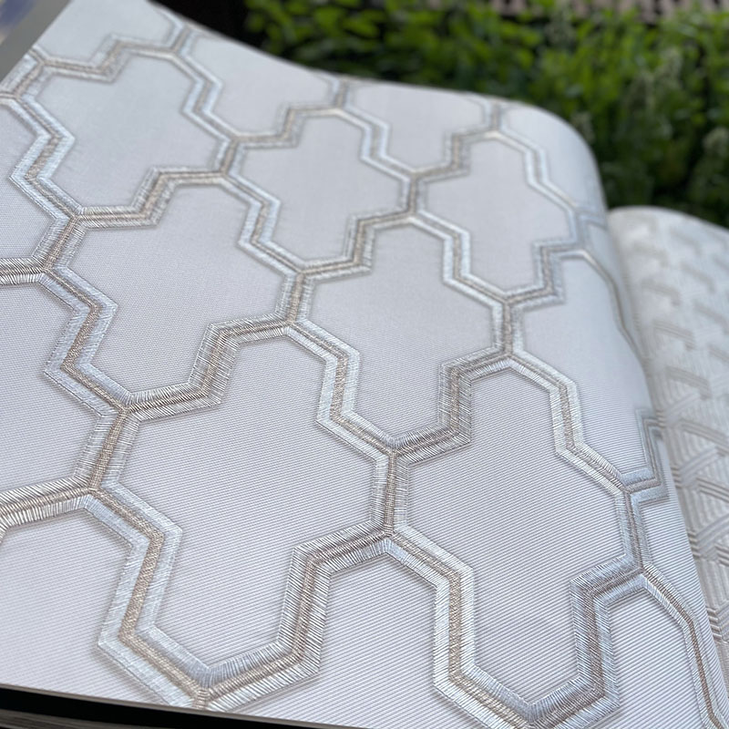 Alessandro Allori Four Seasons RST 1603-1