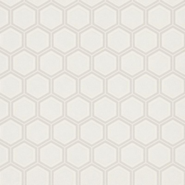 Zambaiti Parati Vision Z 76022