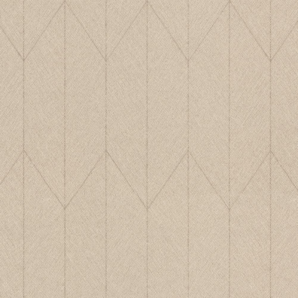 Rasch Golden Hour 941159