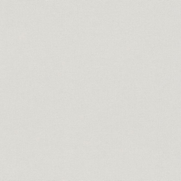 A.S. Creation Maison Charme 3908-44