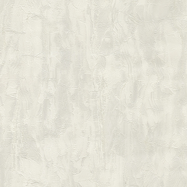 Decori-Decori Carrara 86630