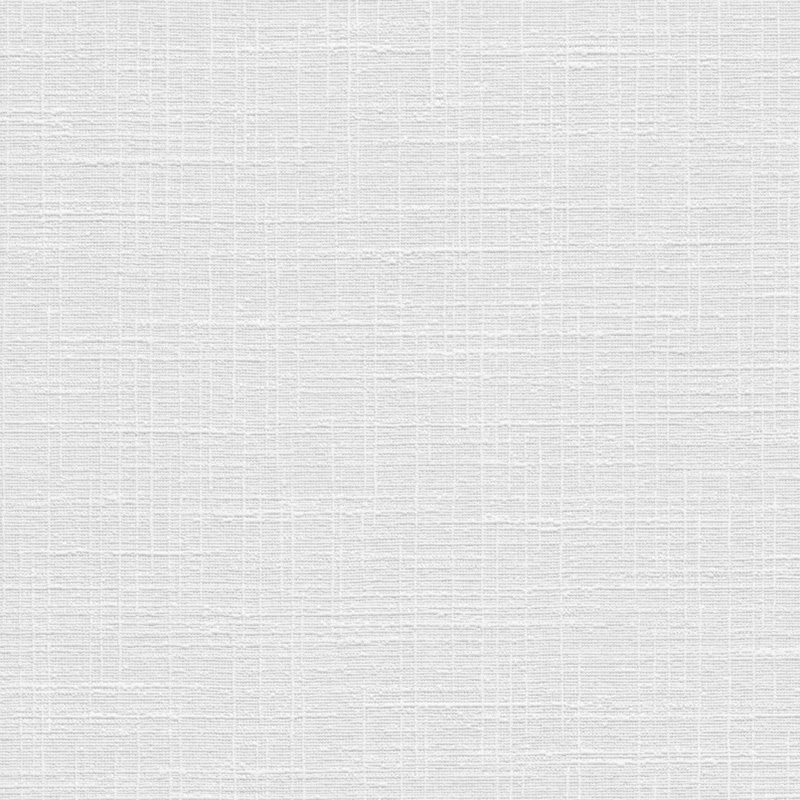 Marburg Patent Decor 9764