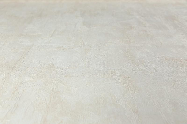 Kerama Marazzi April KM 7513