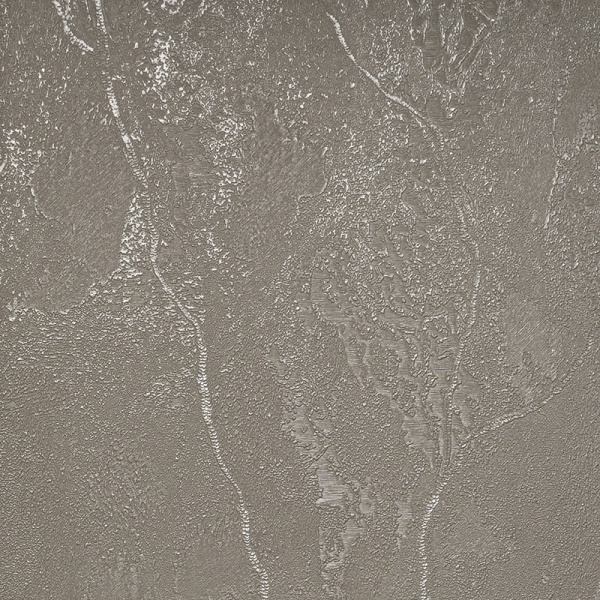 Обои Bernardo Bartalucci Gaga 84284-5