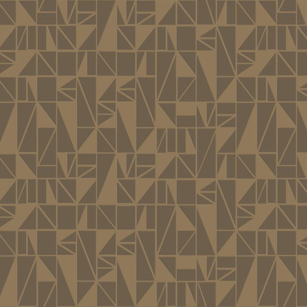 Milassa Geometrica GM6 012