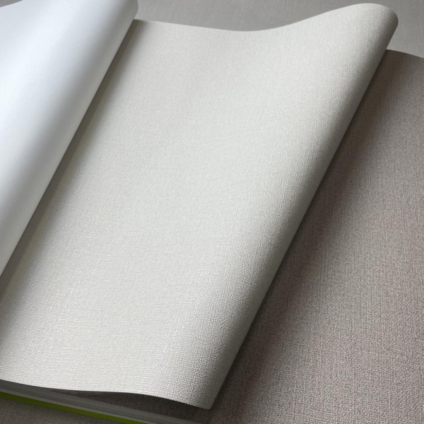 Andrea Rossi Spectrum Just 54478-8