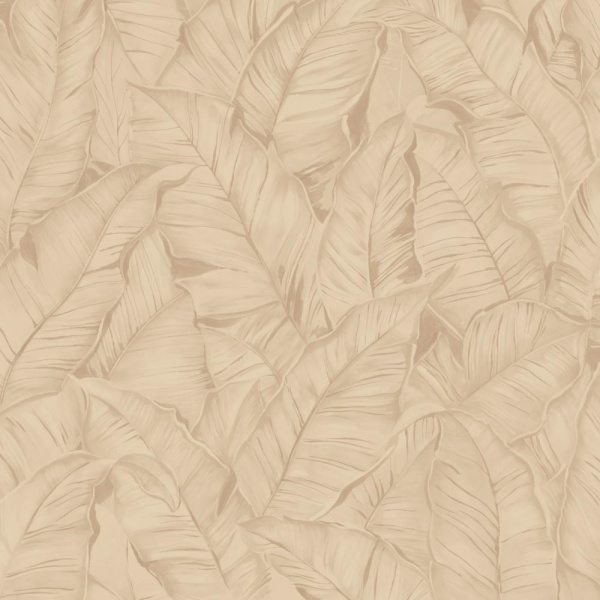 Zambaiti Parati Trussardi Z 30303