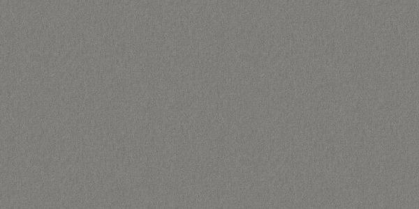 A. Grifoni Palazzo Peterhof 7008-6