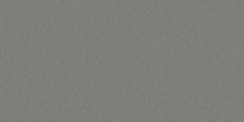 A. Grifoni Palazzo Peterhof 7008-6