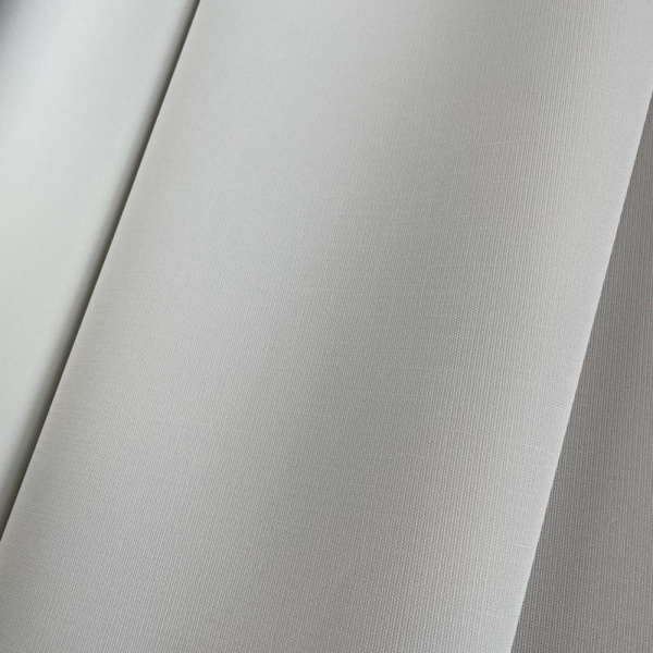 Alessandro Allori Rossa 15016-6