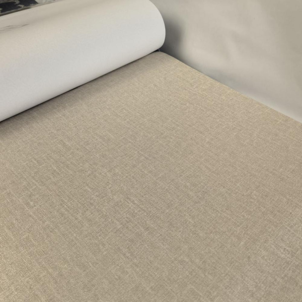 Prisma La Storia MS 11626