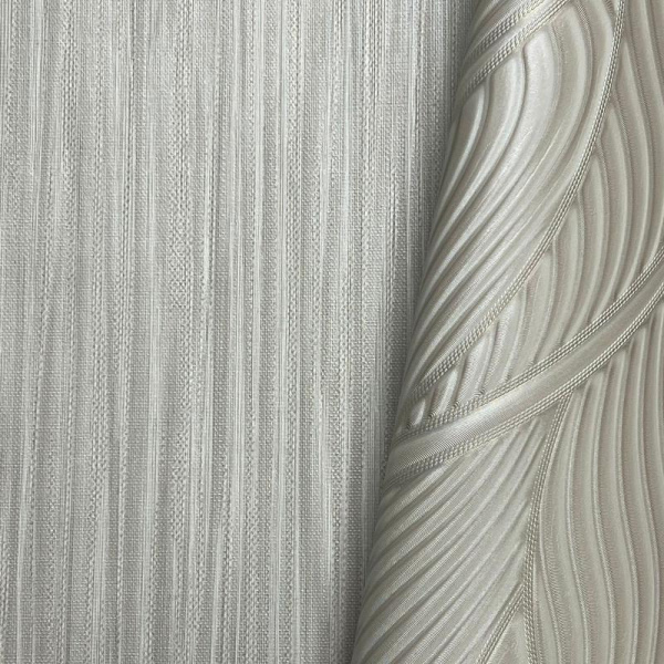 Zambaiti Parati Trussardi Z 18902