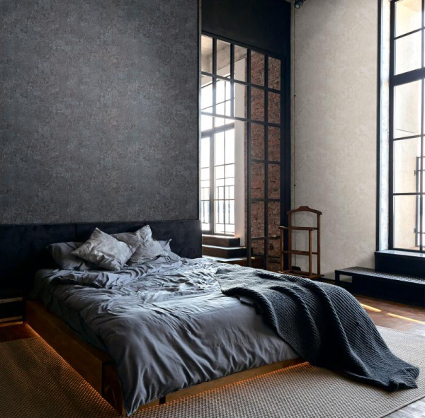 Fipar Colori Del Sole R 23148