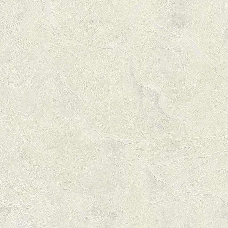 Decori-Decori Carrara 86612