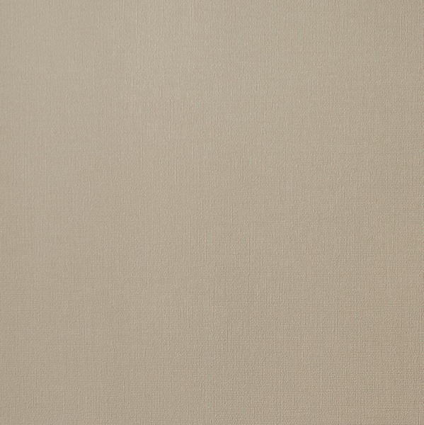 Andrea Rossi Palmaria 54463-3