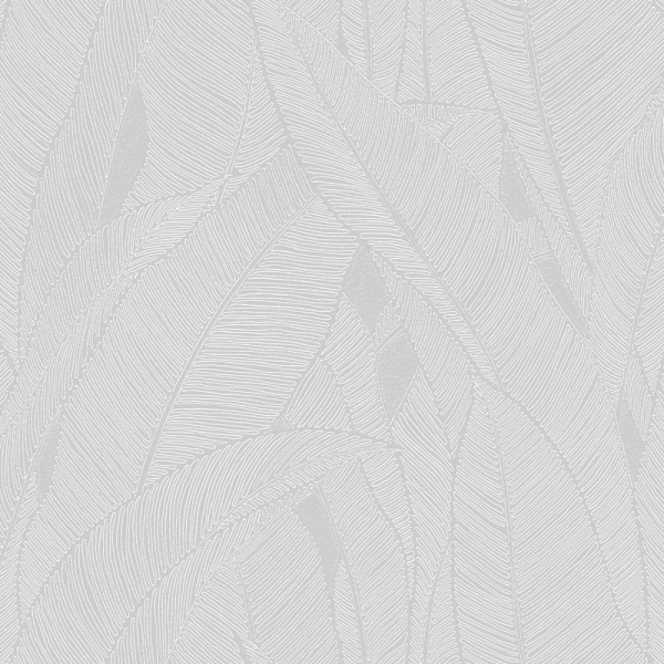 Zambaiti Parati Murella 100 Z 16711