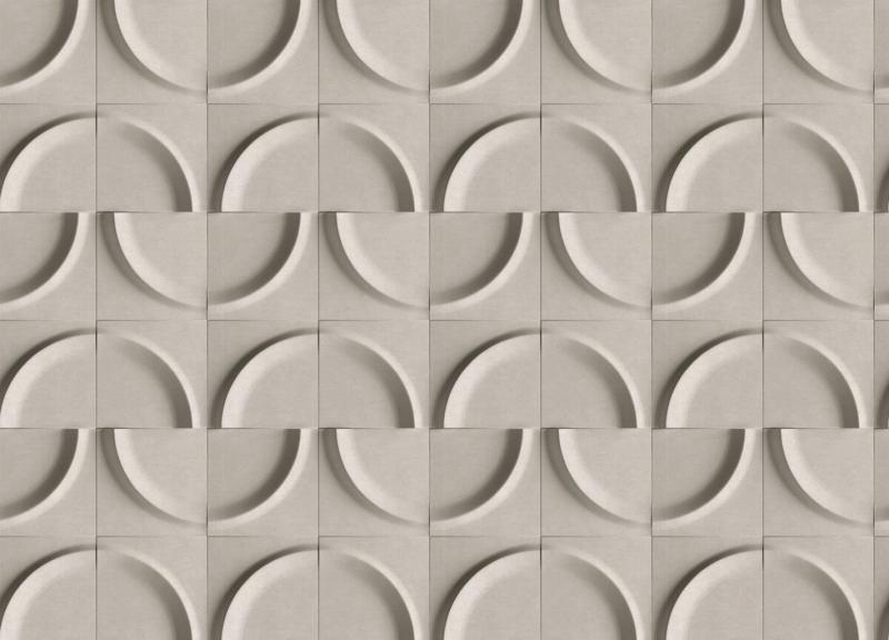 Marburg Shades Iconic 34466