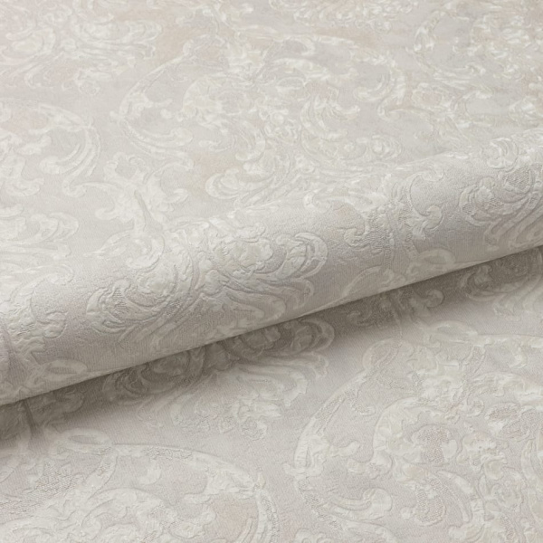 Fipar Meteora R 24117