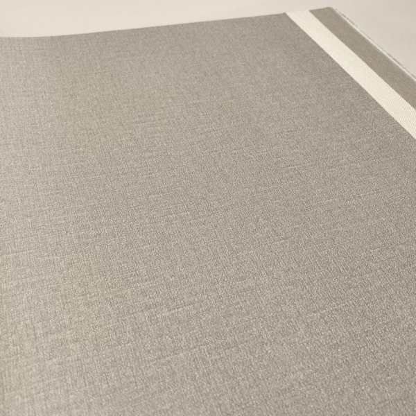 Rasch Novella 983524