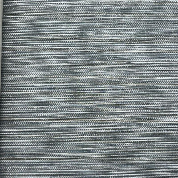 Jannelli&Volpi Straw 50549