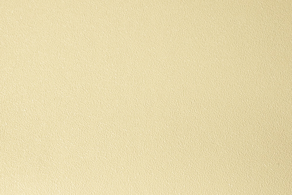 NC Antivandal Color 4060-090