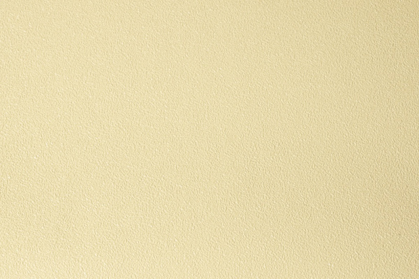 NC Antivandal Color 4060-090