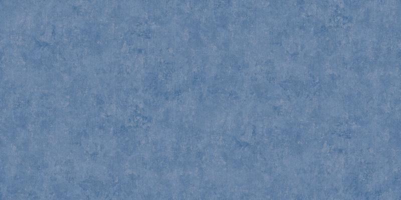 Обои Bernardo Bartalucci Bigi 5067-37