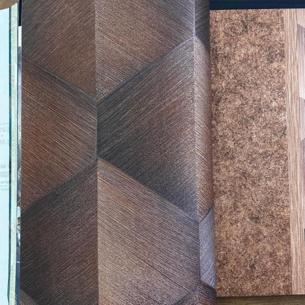 Erismann Fashion for Walls ER 12180-48