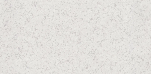 Alessandro Allori Argiano 15030-5