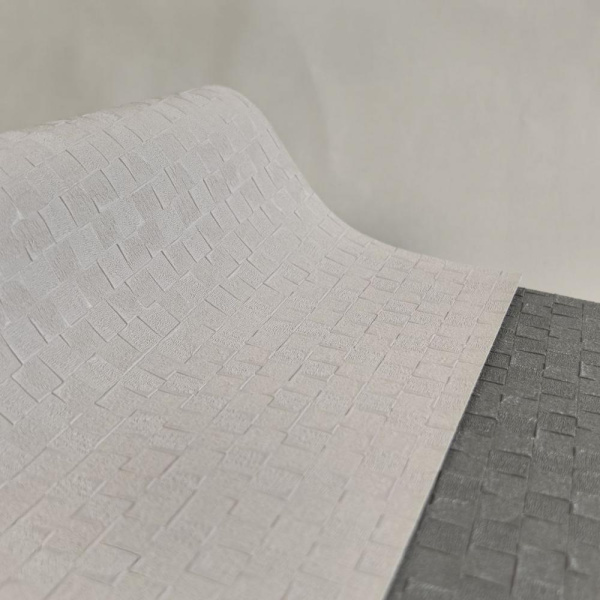 Обои Bernardo Bartalucci Artadi 84287-11