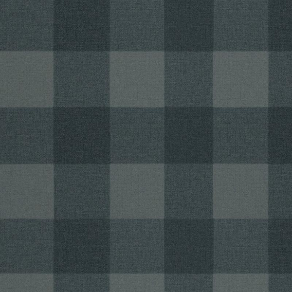 Andrea Rossi Spectrum Pro 54380-5