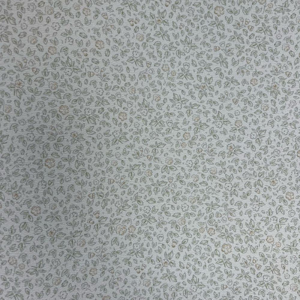 Andrea Rossi Stromboli 54340-1