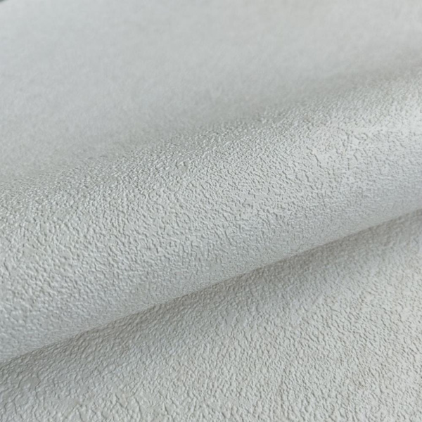 Alessandro Allori Bodega 2402-1