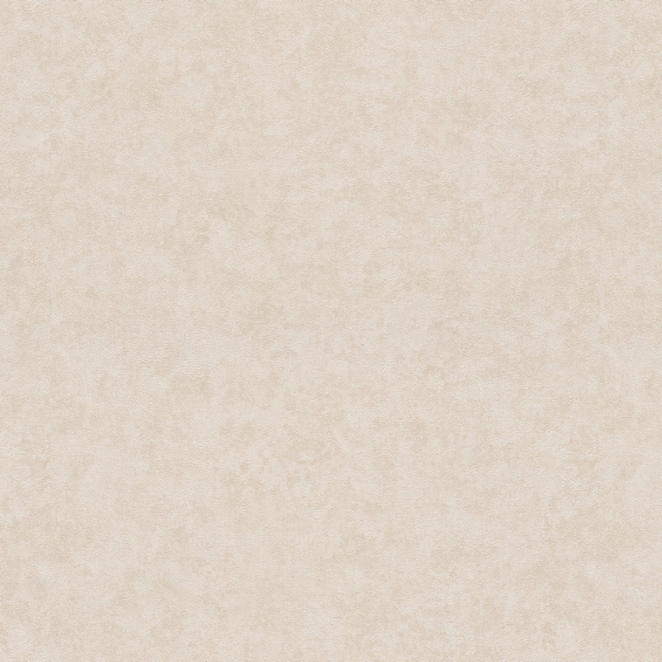 Erismann Melange ER 12214-02