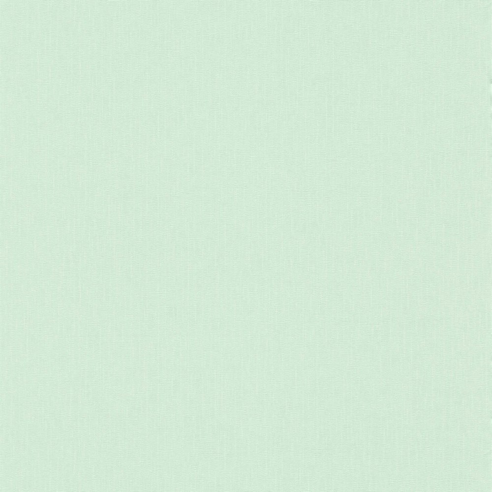 A.S. Creation Versace  38384-6