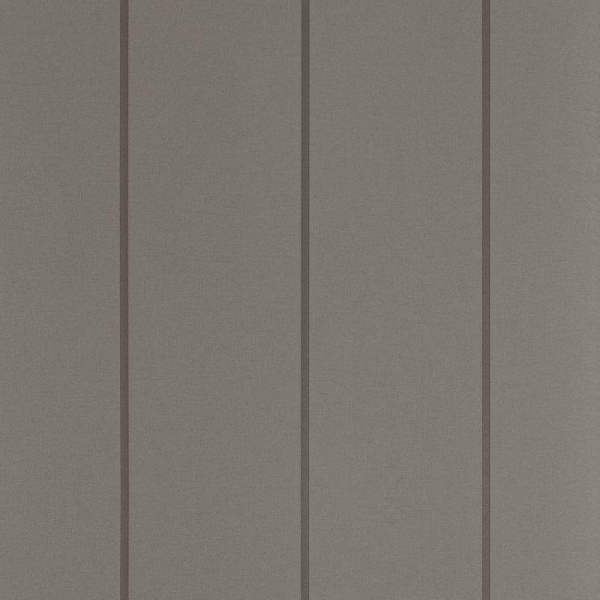 Andrea Rossi Spectrum Pro 54387-5