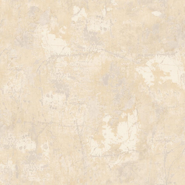 Zambaiti Parati Savana 77541