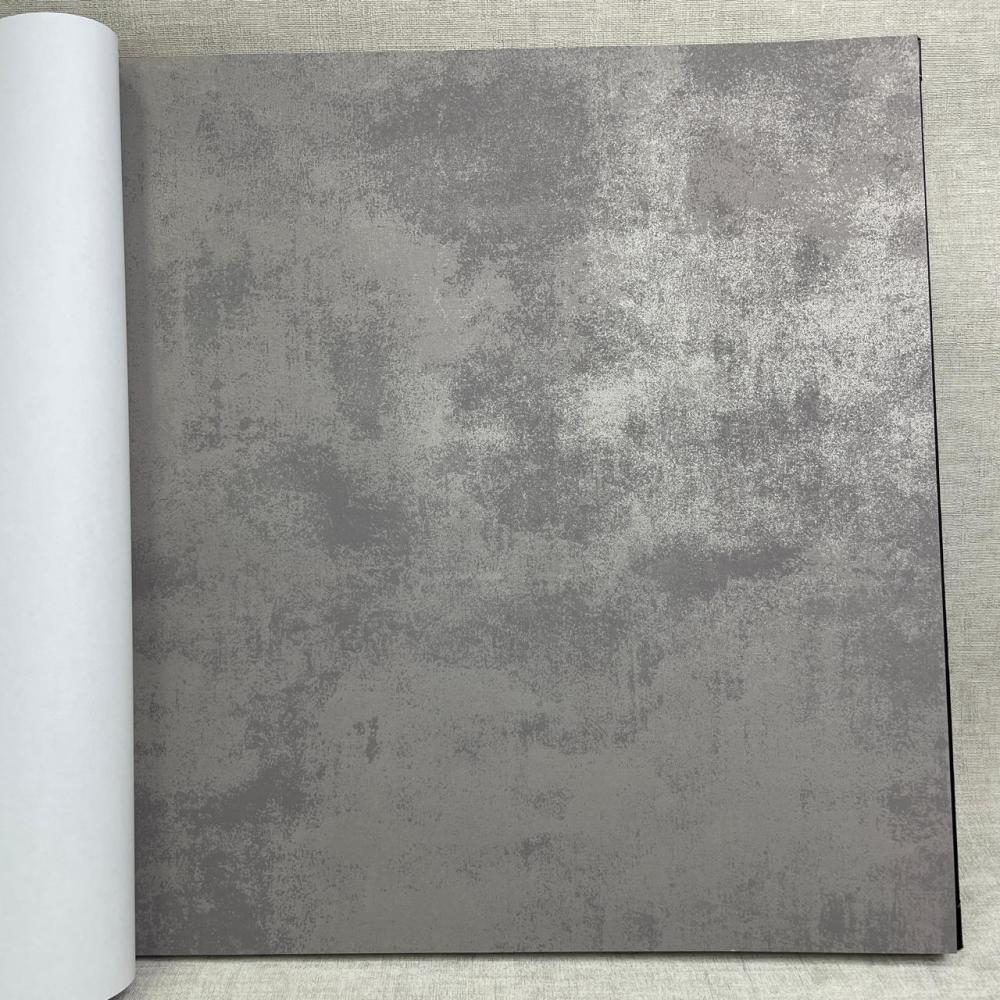 Обои Bernardo Bartalucci Bigi Plus 5092-23