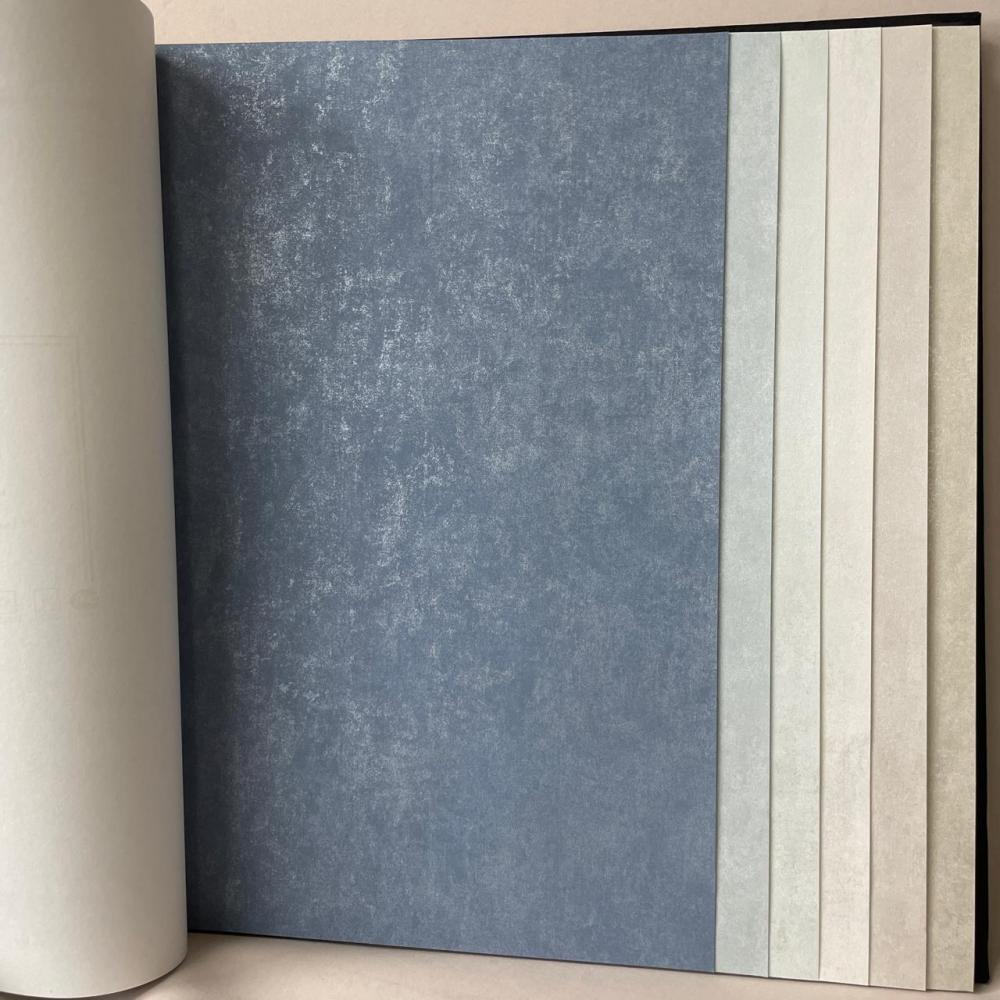 Обои Bernardo Bartalucci Bigi 5067-37