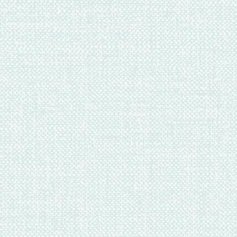 Andrea Rossi Stromboli 54339-5