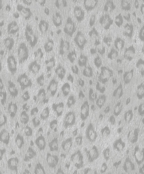 Marburg Melange 36126