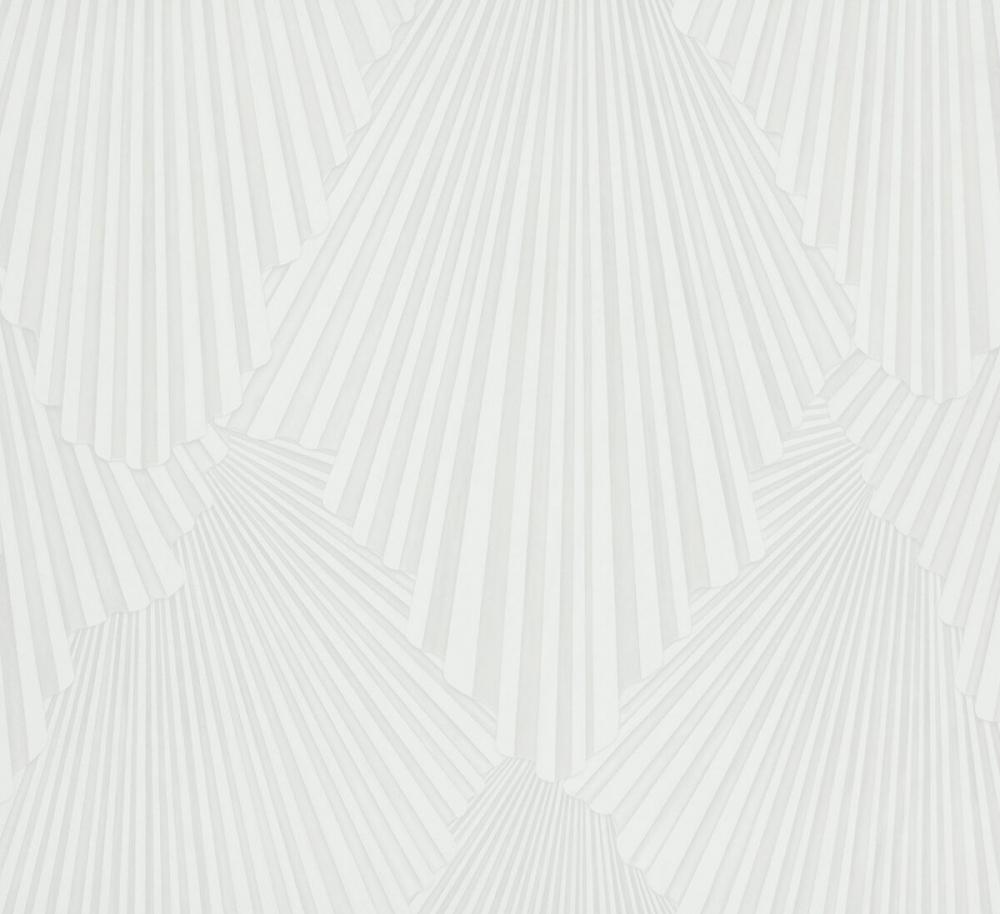 Marburg Papis Loveday Fasion Icon 35845