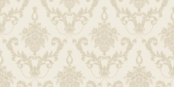 Bernardo Bartalucci Palazzo 5047-1