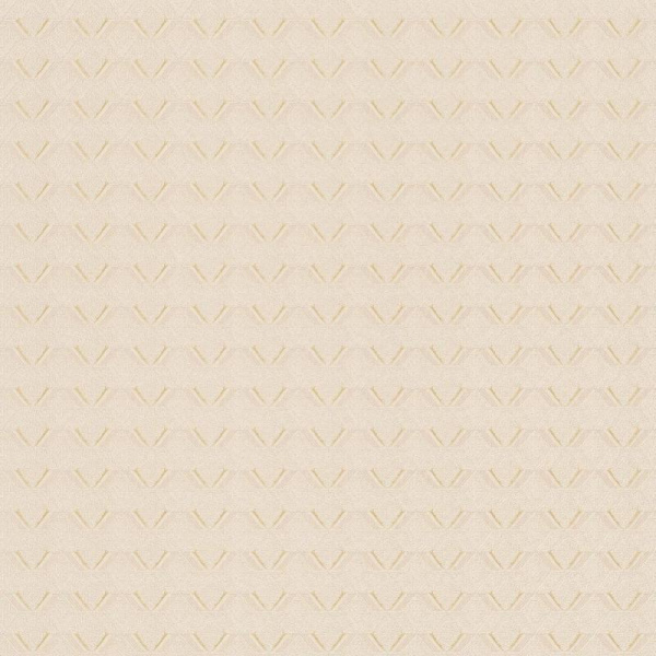 Zambaiti Parati Vision Z 76029