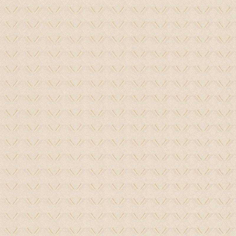 Zambaiti Parati Vision Z 76029