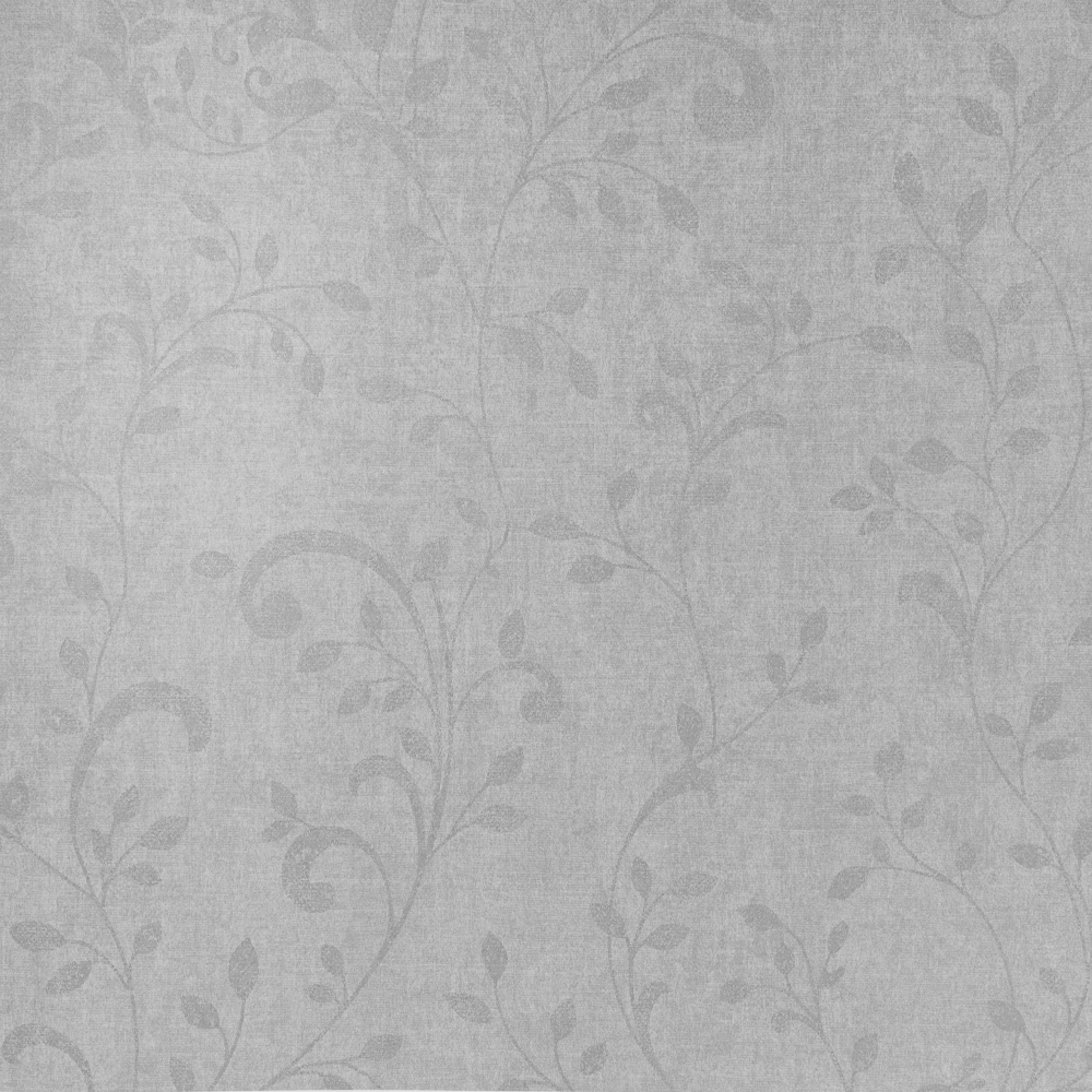 Обои Bernardo Bartalucci Coco Art 5100-2